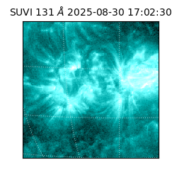 suvi - 2025-08-30T17:02:30.298000