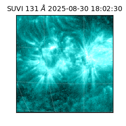 suvi - 2025-08-30T18:02:30.460000