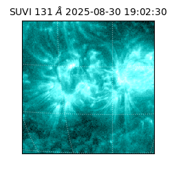 suvi - 2025-08-30T19:02:30.630000