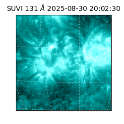 suvi - 2025-08-30T20:02:30.802000