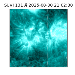 suvi - 2025-08-30T21:02:30.972000