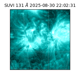 suvi - 2025-08-30T22:02:31.144000