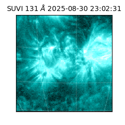 suvi - 2025-08-30T23:02:31.314000