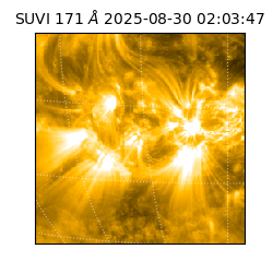 suvi - 2025-08-30T02:03:47.739000