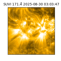 suvi - 2025-08-30T03:03:47.911000