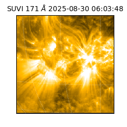 suvi - 2025-08-30T06:03:48.423000