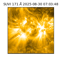 suvi - 2025-08-30T07:03:48.595000