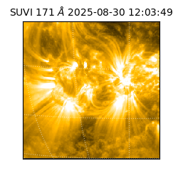 suvi - 2025-08-30T12:03:49.449000