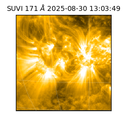 suvi - 2025-08-30T13:03:49.619000