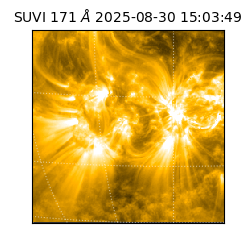 suvi - 2025-08-30T15:03:49.959000