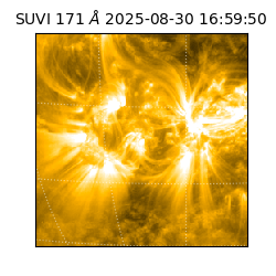 suvi - 2025-08-30T16:59:50.291000