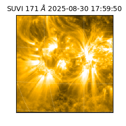 suvi - 2025-08-30T17:59:50.461000