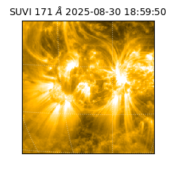 suvi - 2025-08-30T18:59:50.633000