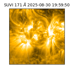 suvi - 2025-08-30T19:59:50.803000