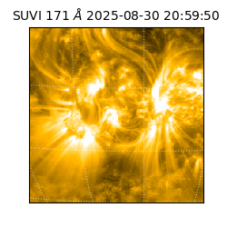 suvi - 2025-08-30T20:59:50.973000