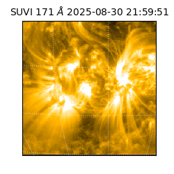 suvi - 2025-08-30T21:59:51.145000