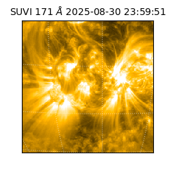 suvi - 2025-08-30T23:59:51.489000