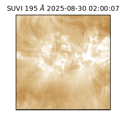 suvi - 2025-08-30T02:00:07.729000