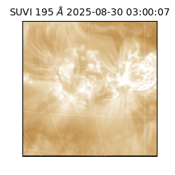 suvi - 2025-08-30T03:00:07.901000