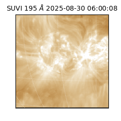 suvi - 2025-08-30T06:00:08.413000