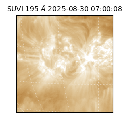 suvi - 2025-08-30T07:00:08.583000