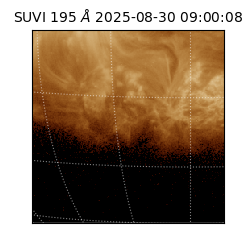 suvi - 2025-08-30T09:00:08.925000