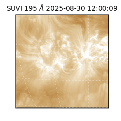 suvi - 2025-08-30T12:00:09.437000