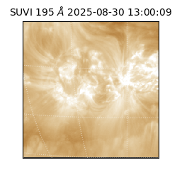 suvi - 2025-08-30T13:00:09.611000