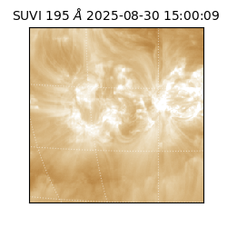 suvi - 2025-08-30T15:00:09.947000