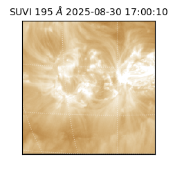 suvi - 2025-08-30T17:00:10.291000