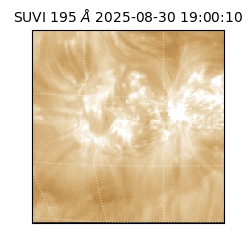 suvi - 2025-08-30T19:00:10.633000