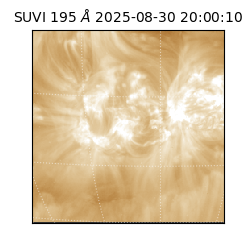 suvi - 2025-08-30T20:00:10.803000