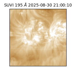 suvi - 2025-08-30T21:00:10.975000