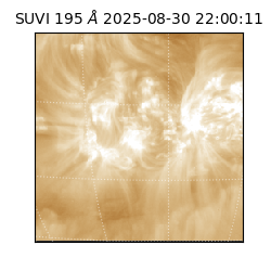 suvi - 2025-08-30T22:00:11.145000