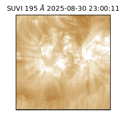 suvi - 2025-08-30T23:00:11.317000