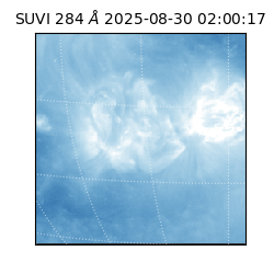 suvi - 2025-08-30T02:00:17.719000