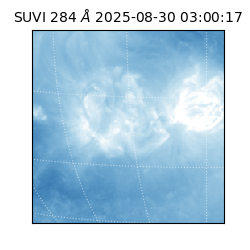 suvi - 2025-08-30T03:00:17.891000