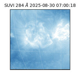 suvi - 2025-08-30T07:00:18.575000