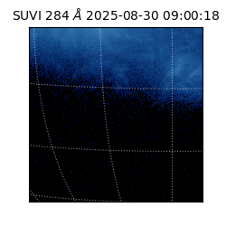 suvi - 2025-08-30T09:00:18.915000