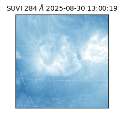 suvi - 2025-08-30T13:00:19.599000