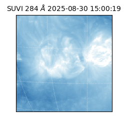 suvi - 2025-08-30T15:00:19.942000