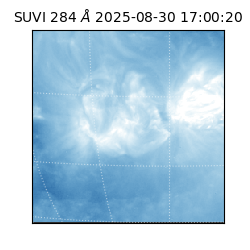 suvi - 2025-08-30T17:00:20.283000