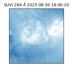 suvi - 2025-08-30T18:00:20.453000