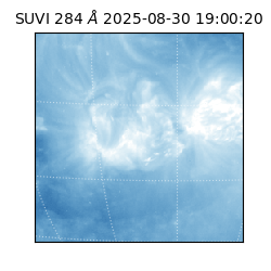 suvi - 2025-08-30T19:00:20.623000