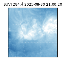 suvi - 2025-08-30T21:00:20.969000