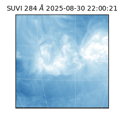 suvi - 2025-08-30T22:00:21.135000