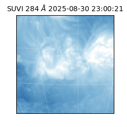 suvi - 2025-08-30T23:00:21.307000