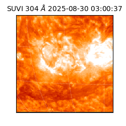 suvi - 2025-08-30T03:00:37.899000