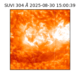 suvi - 2025-08-30T15:00:39.951000