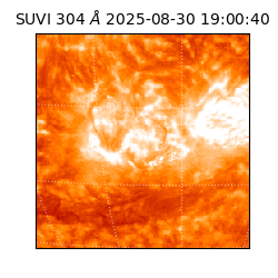 suvi - 2025-08-30T19:00:40.633000